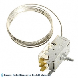 More about Thermostat RANCO K14-P0124000, max.-2,2/+0,3； min. 0/0； L＝ 900 mm