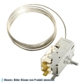 Thermostat RANCO K14-P0124000, max.-2,2/+0,3； min. 0/0； L＝ 900 mm