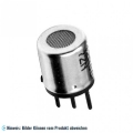 HD sensor for SRL8 and DR58 RHD1 FIELDPIECE