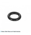 O-Ring 14mm M (10)