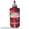 Lecksuchmittel Trace2, Volumen 118 ml