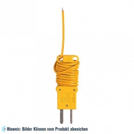 More about Thermoelement Typ K ATB1 FIELDPIECE