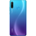 Huawei P30 lite Single SIM Peacock Blue