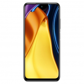 More about Xiaomi Poco M3 Pro 5G Handy - Smartphone 64GB, 4GB RAM, Dual SIM, Power Black