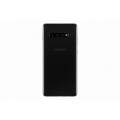 Samsung Galaxy S10+ DualSim prism schwarz 128GB