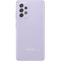 Samsung Galaxy A52s 5G A528 Dual Sim 6GB RAM 128GB - Lavender