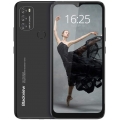 Blackview A70(E) Android 11 Smartphone ohne Vertrag(2021)，Smartphone，32G，6.51 Zoll HD mit 5380mAh Batterie，13MP+5MP Kamera, Fing