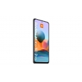 Xiaomi Redmi Note 10 Pro DualSIm onyx Grau 64GB