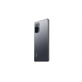 Xiaomi Redmi Note 10 Pro DualSIm onyx Grau 64GB