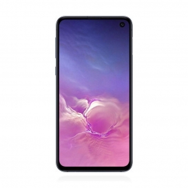 More about Galaxy S10e Smartphone 14,7cm (5,8 Zoll), Dual-SIM, G970F, Farbe: Prism Black