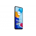 Xiaomi Redmi Note 11 6+128GB Handy 4G (LTE)