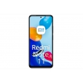 Xiaomi Redmi Note 11 6+128GB Handy 4G (LTE)