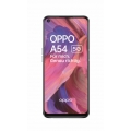 oppo A54 5G - Fluid black Smartphone 6,5 Zoll 64 GB 48 MP Quad-Kamera Octa-Core