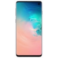 Samsung G973F Galaxy S10 DualSim weiß 128GB ＃