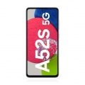 Samsung Galaxy A52s 5G SM-A528B, 16,5 cm (6.5 Zoll), 6 GB, 128 GB, 64 MP, Androi