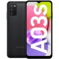 Samsung A037G Galaxy A03s 32 GB (Black) EU