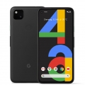 Google Pixel 4a 128GB Just Black