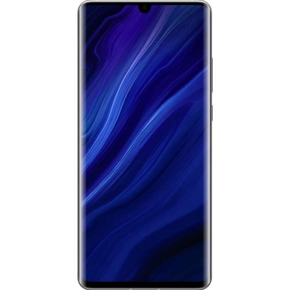 Huawei P30 Pro New Edition Silber 256GB