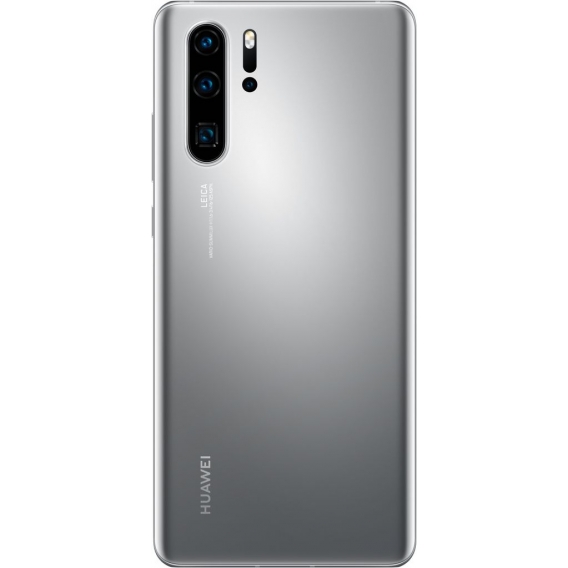 Huawei P30 Pro New Edition Silber 256GB