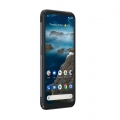 Nokia xr20 5g 4gb/64gb dual sim grau