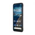 Nokia xr20 5g 4gb/64gb dual sim grau