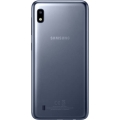 Samsung Smartphone Galaxy A10 A105F (schwarz)