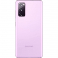 Samsung Galaxy S20 FE 4G 128GB - Cloud Lavender