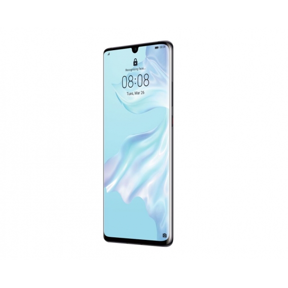 Huawei P30 Pro Dual Black -