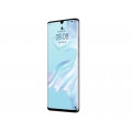 Huawei P30 Pro Dual Black -