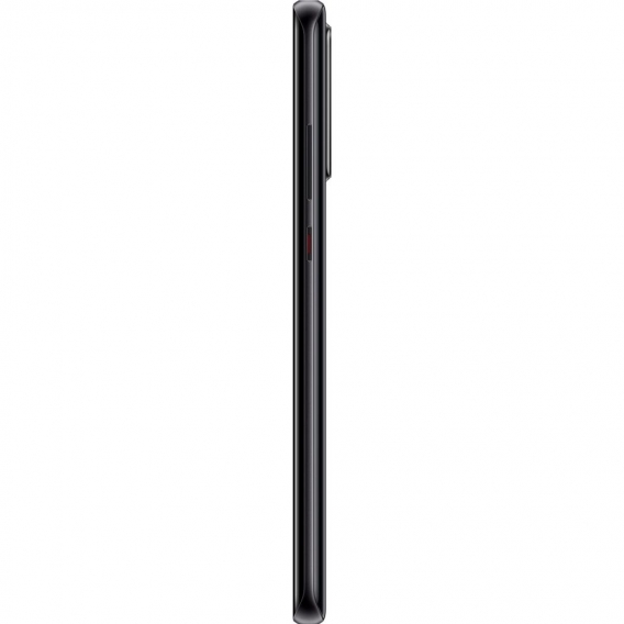 Huawei P30 Pro Dual Black -