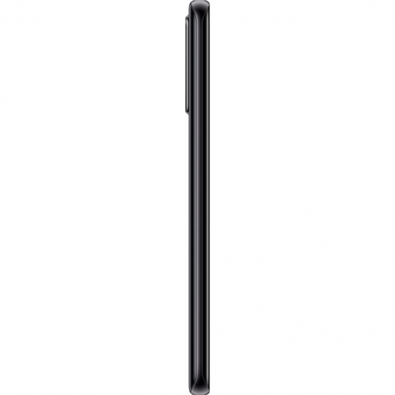 Huawei P30 Pro Dual Black -