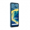 Nokia XR20 Dual-Sim 64 GB Ultrablue