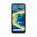 Nokia XR20 Dual-Sim 64 GB Ultrablue