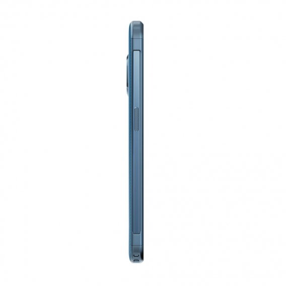 Nokia XR20 Dual-Sim 64 GB Ultrablue