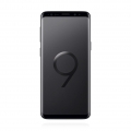 SAMSUNG Galaxy S9, 64 GB, Midnight Black