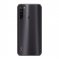 Xiaomi Redmi Note 8T Smartphone 16cm (6,3 Zoll), DualSIM, 64GB Speicher, 4GB RAM, Farbe: Grau