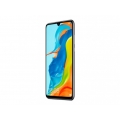 Huawei P30 lite midnight black