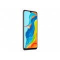 Huawei P30 lite midnight black