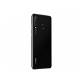 Huawei P30 lite midnight black