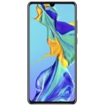 Huawei P30 Dual Sim, Farbe:Schwarz