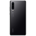 Huawei P30 Dual Sim, Farbe:Schwarz