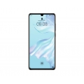 Huawei P30 Dual Sim, Farbe:Schwarz