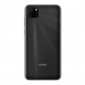 Huawei P22 - Smartphone - 8 MP 32 GB - Schwarz