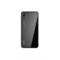 Huawei P20 Pro 128 GB in schwarz - Dual SIM