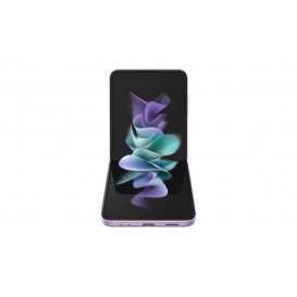 More about Samsung Galaxy Z Flip3 5G Dual Sim 128GB Lavender