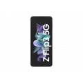 Samsung Galaxy Z Flip3 5G Dual Sim 128GB Lavender