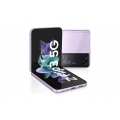 Samsung Galaxy Z Flip3 5G Dual Sim 128GB Lavender