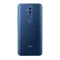 Huawei Mate 20 Lite 16cm (6,3 Zoll),  4GB RAM, 64GB, DualSim, Farbe: Safirblau