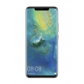 Huawei Handy Mate 20 Pro OLED Display 16,23cm (6,39 Zoll), 128GB, Hybrid-SIM, Android 9.0