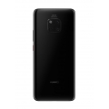 Huawei Handy Mate 20 Pro OLED Display 16,23cm (6,39 Zoll), 128GB, Hybrid-SIM, Android 9.0